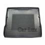 Alfombra Cubeta Protector maletero BMW X5 E70
